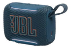 Parlante Jbl Go5