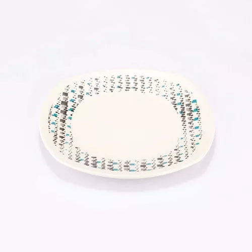 Vajilla Corona Enko 4/16