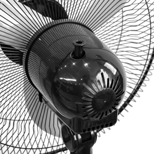 Ventilador Piso Altezza 16"