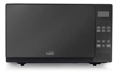 Microondas Kalley 31 Litros