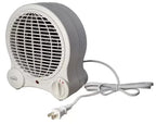 Calefactor Kalley