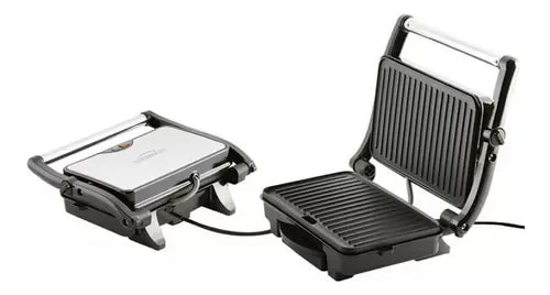 Asador Panini Universal