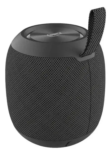 Parlante Inalámbrico Kalley 16N