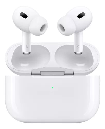 Auriculares Generico Tipo AirPods Pro 2