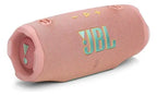 Parlante Jbl Charge 6