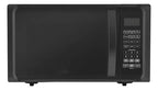Microondas Kalley 25 Litros negro