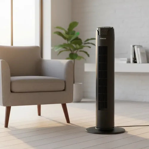 Ventilador Torre Altezza 36"