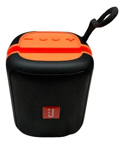 Parlante Bluetooth 913