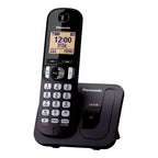 Teléfono Panasonic C210