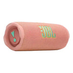 Parlante Flip 7 Jbl