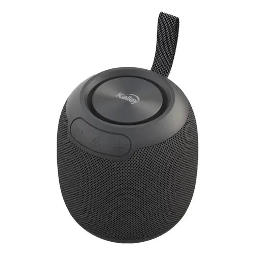 Parlante Inalámbrico Kalley 16N