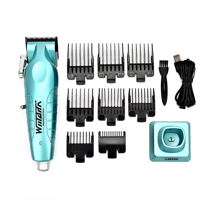 Maquina Wmark 8.000rpm