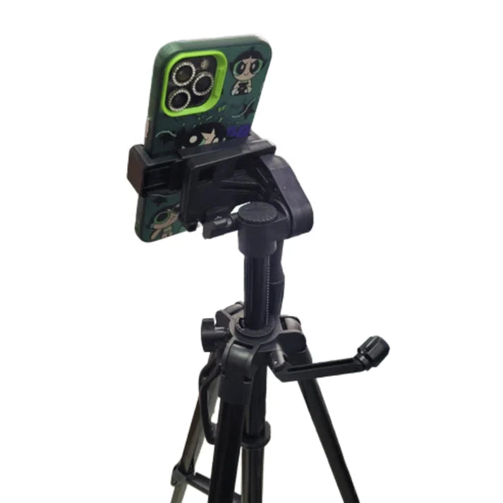 Trípode Para Celular
