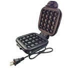 Waflera Mini 86321