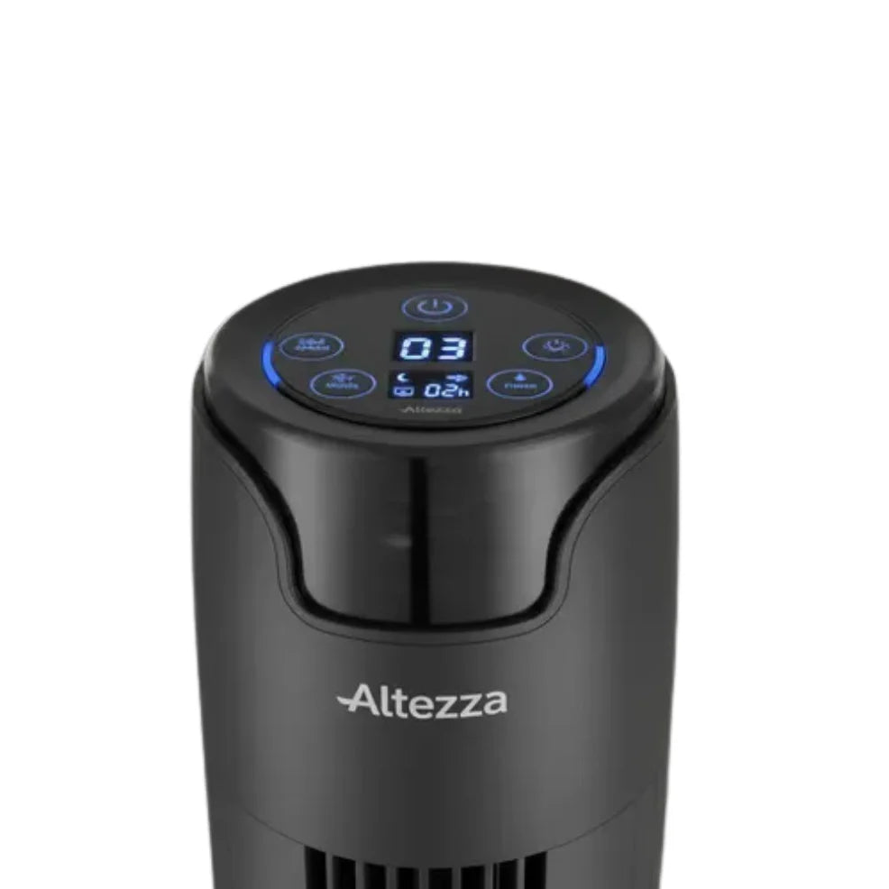 Ventilador Torre Altezza 36"