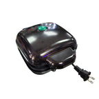Waflera Mini 86321