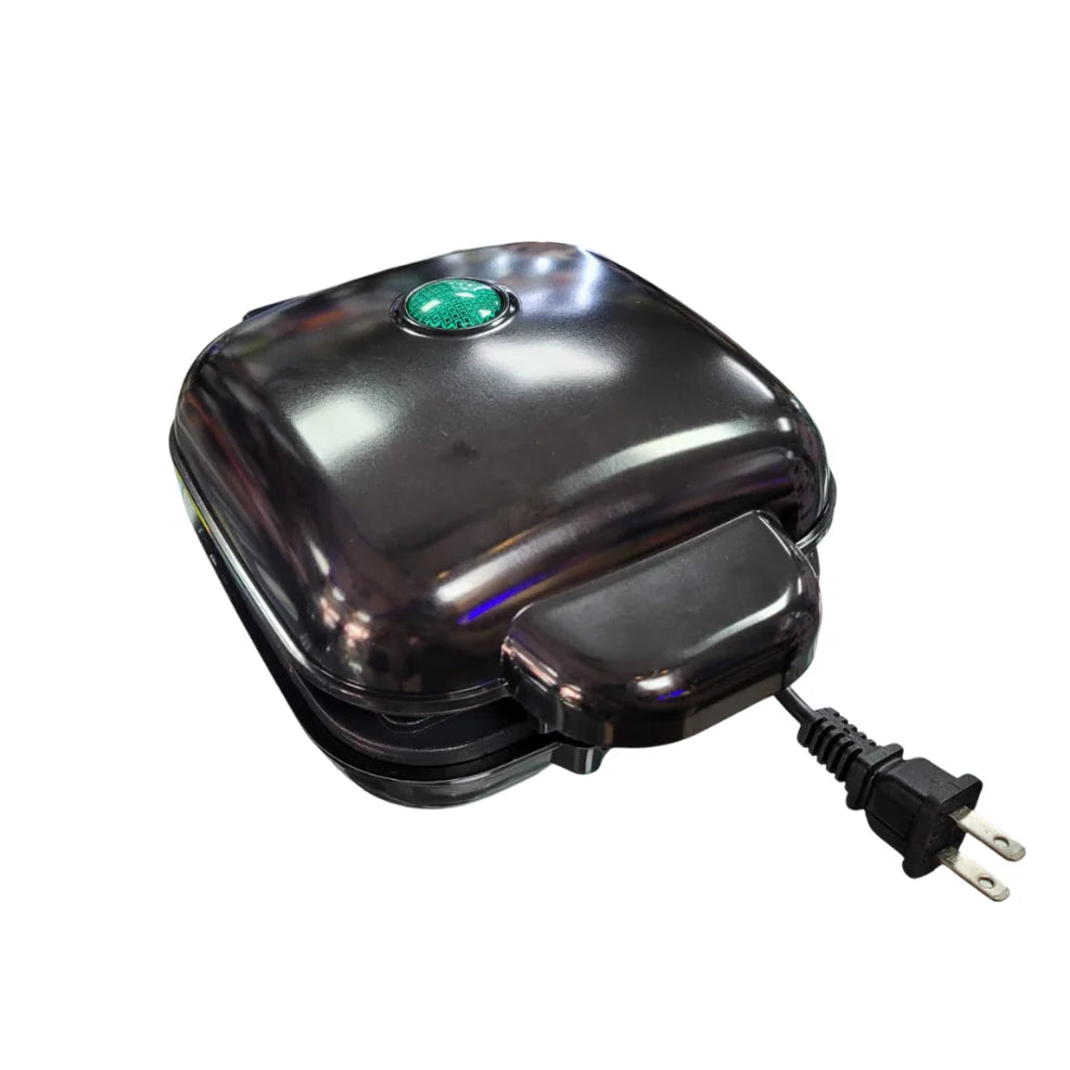 Waflera Mini 86321