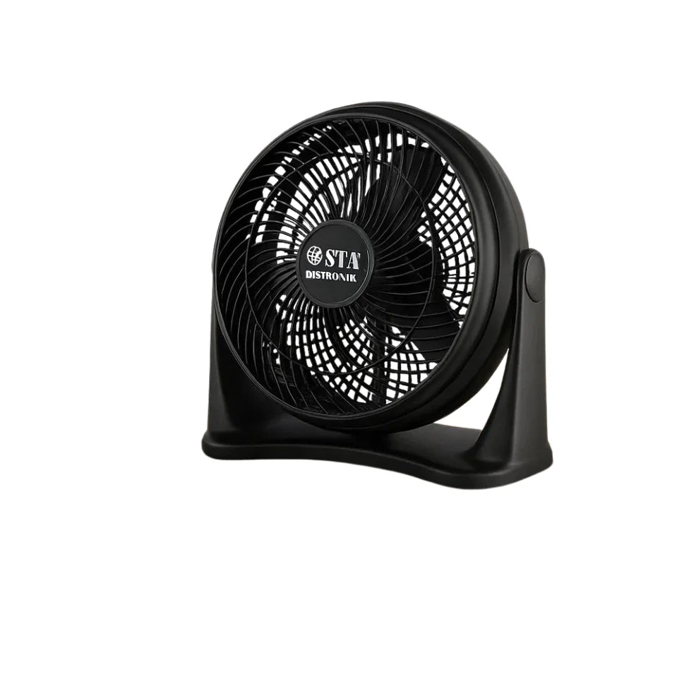 Ventilador Sta 10" Mesa