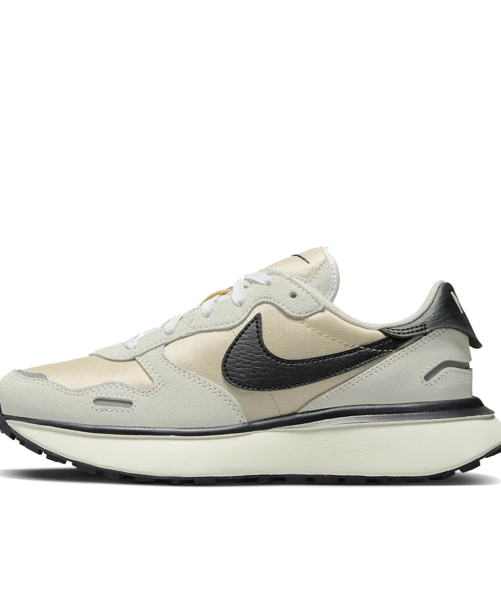 NIKE WAFLE DE DAMA