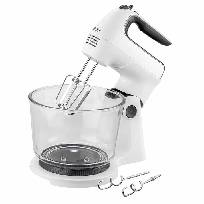 Batidora De Pedestal Oster 3611 - 250 W