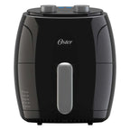 Freidora Oster 3.8L