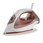 Plancha De Ropa Oster Vapor