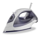 Plancha De Ropa Oster Vapor