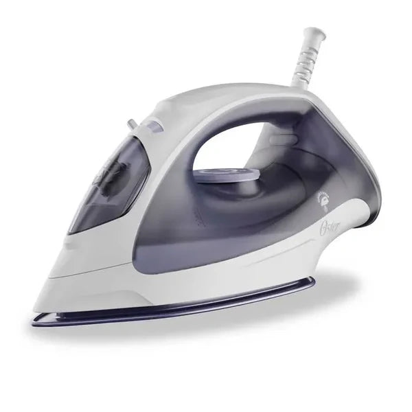 Plancha De Ropa Oster Vapor