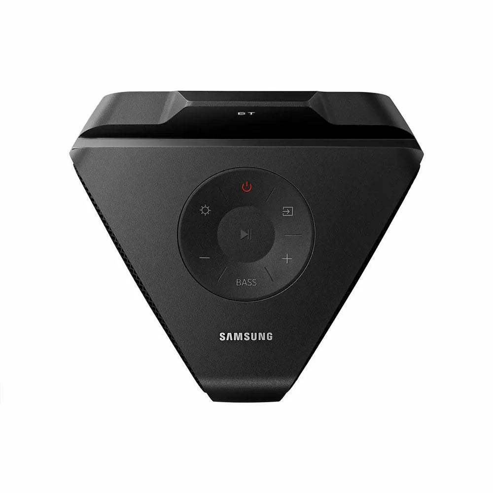 Torre De Sonido Samsung T40