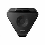Torre De Sonido Samsung T40