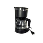 Cafetera Onoff 6 Tazas