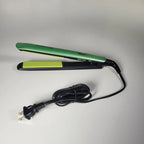 Plancha De Cabello Remington Aguacate
