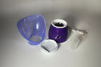 Spa Facial Vaporizador Generico