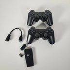 Consola Hdmi 10.000 Juegos