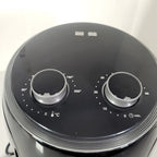 Freidora Oster 3.8L