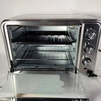 Horno Tostador 30 Litros Kalley