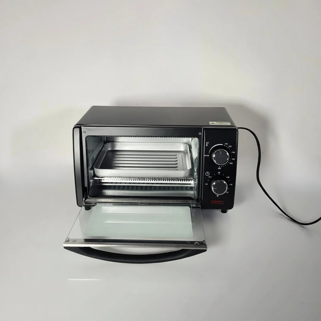 Horno Tostador 9 Litros Kalley
