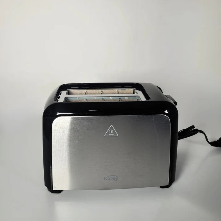 Tostador De Pan Kalley