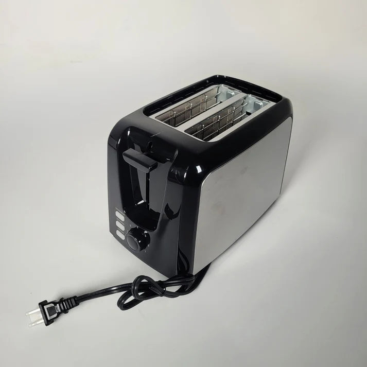 Tostador De Pan Kalley