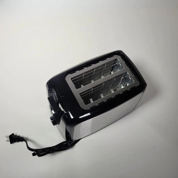 Tostador De Pan Kalley