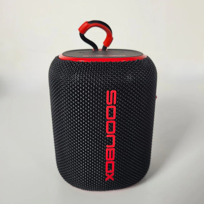 PARLANTE SOONBOX S6100 Generico