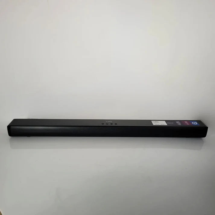 Barra De Sonido Kalley 50w