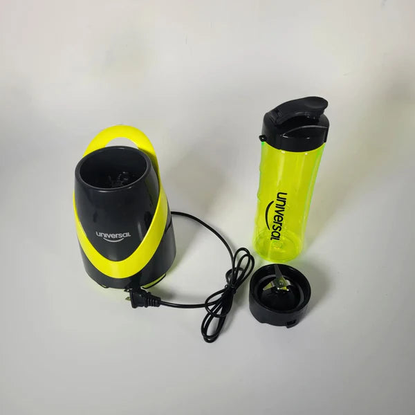 Licuadora Universal Deportiva plástico