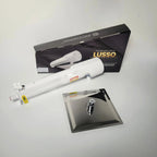 Ducha Lusso Boccherini 110v Blanca