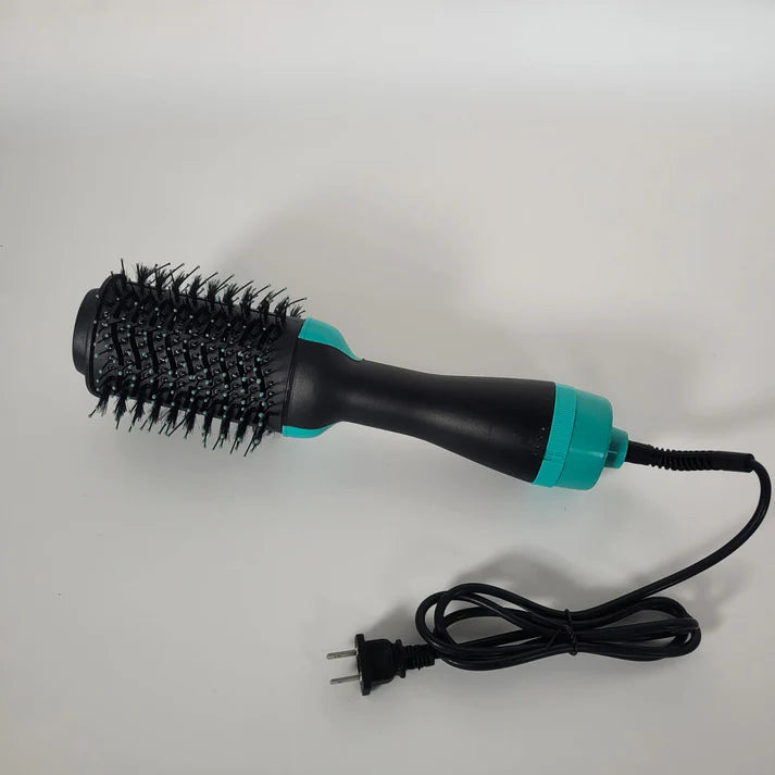 Cepillo Secador One Step GENERICO