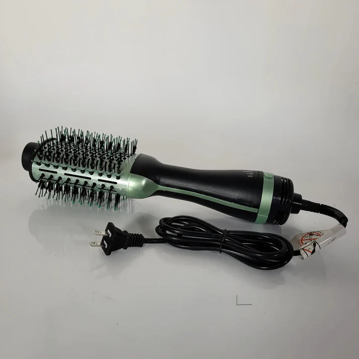 Cepillo Secador De Aguacate Generico