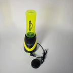 Licuadora Universal Deportiva plástico