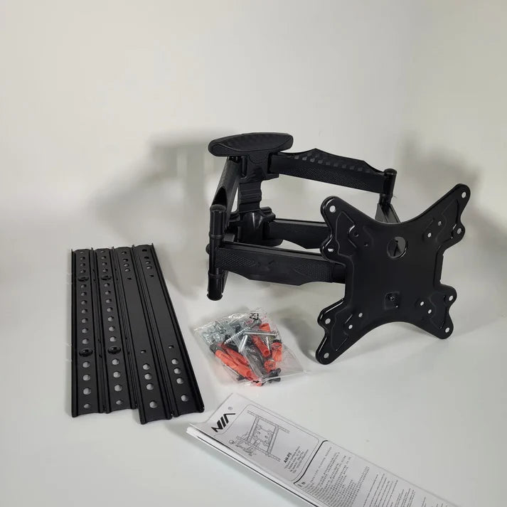 Base De Pared Para Televisor An-p5 60"
