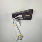 Ducha Lusso Boccherini 110v Blanca