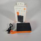 Parlante Xiaomi Pocket